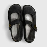LISA | Pantofi ortopedici Mary Jane