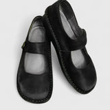 LISA | Pantofi ortopedici Mary Jane