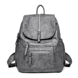 Colette | Rucsac elegant și rafinat