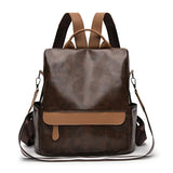 Lydia | Rucsac explorator zilnic