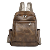 Cordelia | Rucsac elegant și atemporal