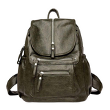 Colette | Rucsac elegant și rafinat