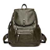 Colette | Rucsac elegant și rafinat
