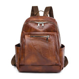 Cordelia | Rucsac elegant și atemporal