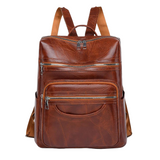 Marguerite | Rucsac Chic Moștenire