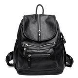 Colette | Rucsac elegant și rafinat