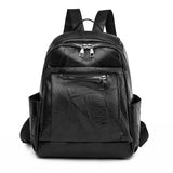 Cordelia | Rucsac elegant și atemporal