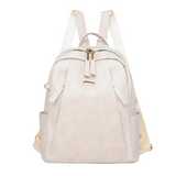 Lydia | Rucsac Chic Clasic