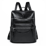 Marguerite | Rucsac Chic Moștenire