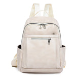 Cordelia | Rucsac elegant și atemporal