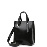 Lydia | Elegant minimalist