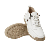 Mila™ – Pantofi sport ortopedici confortabili
