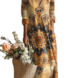 Dora | Rochie de zi