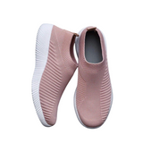 Pantofi Slip-On Confortabili