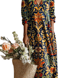 Yana | Rochie de zi