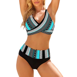 Lara® – Bikini modelator