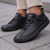 Mari | Sneakerși ortopedici confortabili