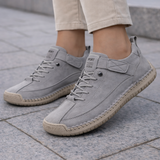 Mari | Sneakerși ortopedici confortabili