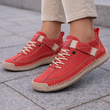 Mari | Sneakerși ortopedici confortabili