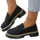 Alice - Mocasini