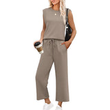 Alia | Set Dublu Feminin – Moale, Elegant și Stilat