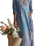 Esra | Rochie de zi