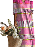Corrie | Rochie de zi